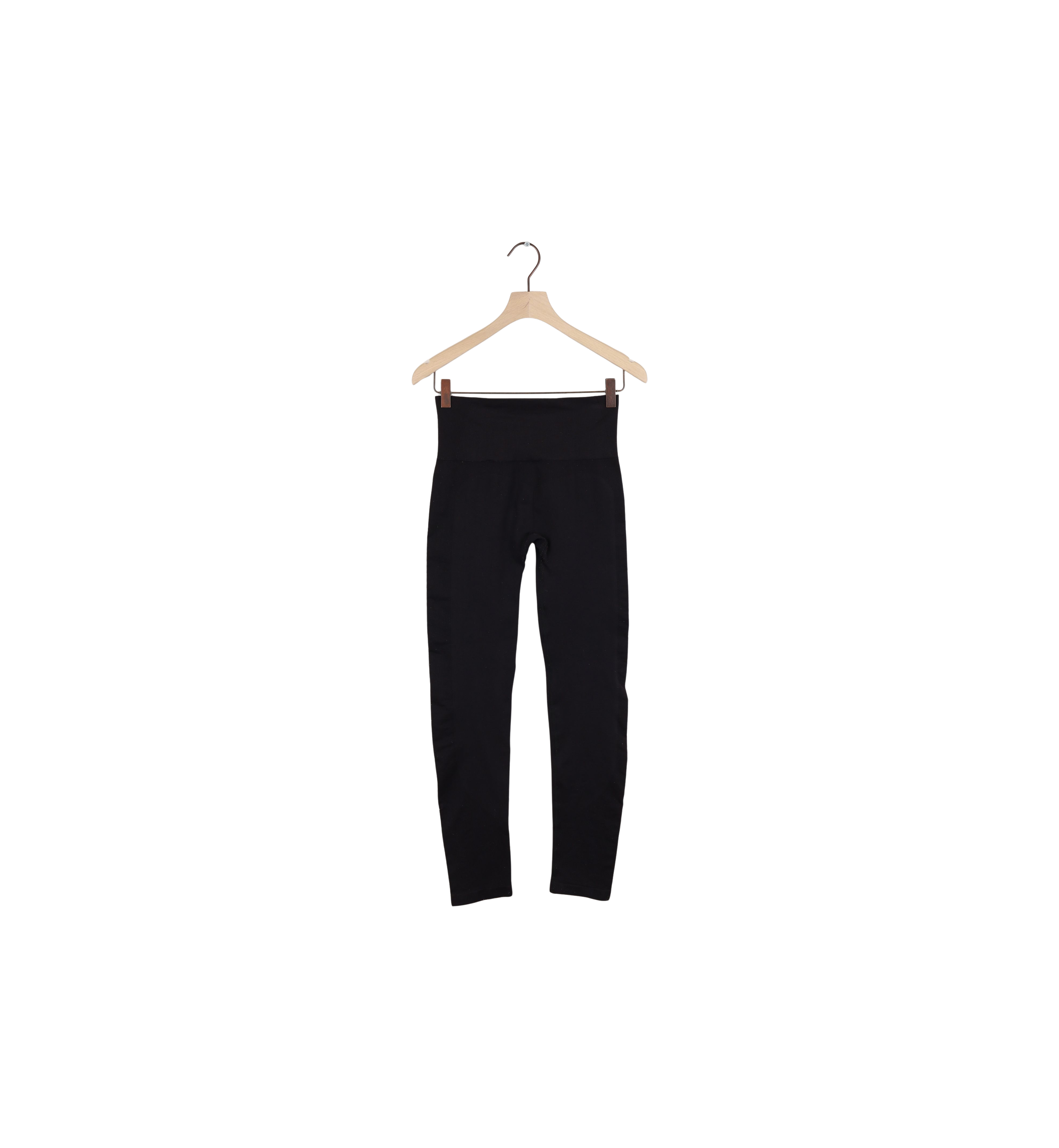 Packshot / Black / ReLoved